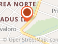 Tienda Pinturerías del Centro