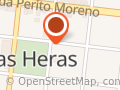 Torca Hogar