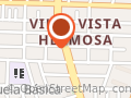 Palacio de Disfraces Calama