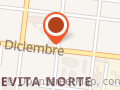 Andiamo Viajes y Turismo Mendoza Argentina