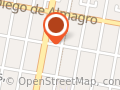 Transportes Jjo - Calama / Antofagasta