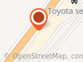 SIXT Rent a Car - CALAMA DOWNTOWN