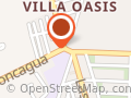 START SERVICES LTDA