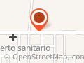 Cedros Del Oeste S a