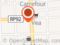 Centro Cell