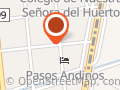 Caco motos