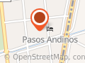 Pasos Andinos B&B