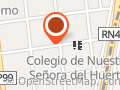 ESCRIBANIA MENDOZA