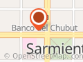 Municipalidad de Sarmiento