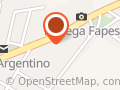 Coop. Vitiv. San Carlos Sud Ltda