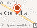 Consultorios Médicos Marcela Turela