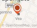 Tienda Supermercados Vea