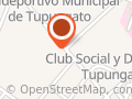 Bulonería Bastías