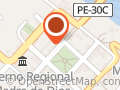 Plaza Verde - Bio Tienda Amazónica