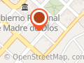 Restobar DIZOR