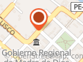 Escuela De Música Mozart