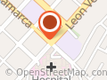 AF Dental