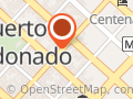 Turismo AUTOS TOUR