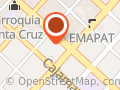 Hostal las Vegas E.i.r.l.