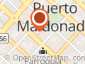 Puerto maldonado