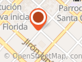 Clinica Mater Dei S.a.c.
