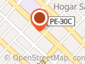 Comercial Ucayali E.I.R.L.
