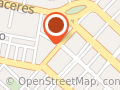 Motelos Gym