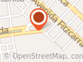 FamilySearch center