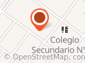 ESCUELA  PROV. E.G.B. No  58 - CRUCERO ARA GRAL.BELGRANO