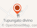 Tupungato Divino (Restaurante)