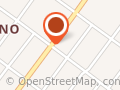 Arnaldi Odontología Infantil