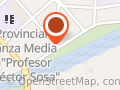 Escuela n 416 Soberania Nacional