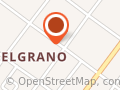 Policlínico del Atlántico Sur (Medisur SA)