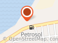 Mi Súper Teocas Puerto Maldonado