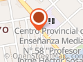 D'Antonio Ingeniería y Construcción