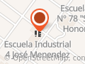 Hosteria La Recova