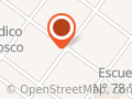 Estudio Juridico Contable Bloz