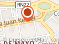 Restaurante 2910