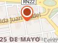 MOR