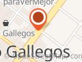 Grido Helados