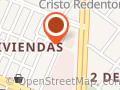 GMB Servicio Tecnico