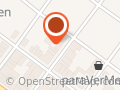 Oficina Comercial Sarmiento Sociedad De
