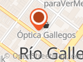 Contadores Publicos SA