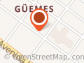 Gimnasio Impacto