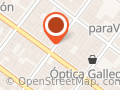 optica
