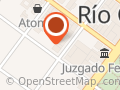 Conseg - Estudio Consultor