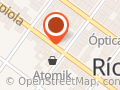 Restaurant Dorapa - Comidas Rapidas