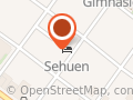 Hotel Sehuen 2 Estrellas Con Calidad De 5