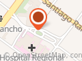 RADIO TAXI VELEZ SARSFIELD
