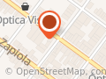 Tienda Chuick
